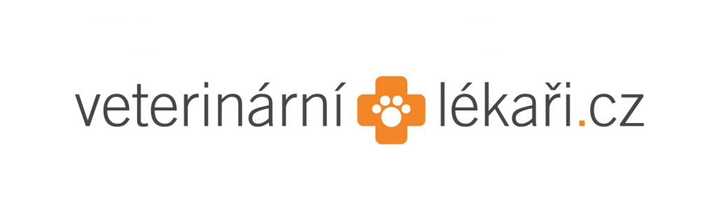 logo_veterinarni-lekari